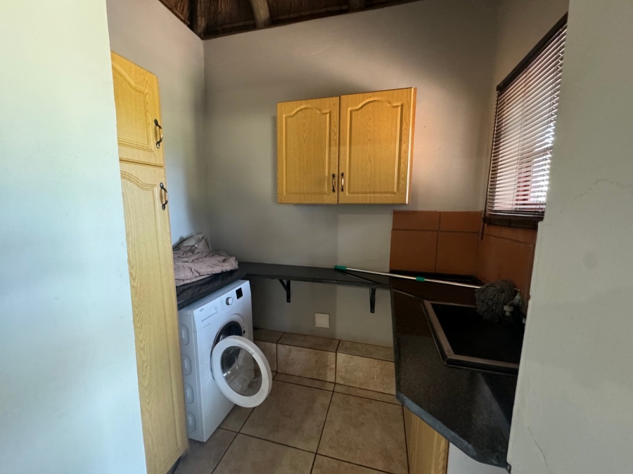 Commercial Property for Sale in Hartbeespoort Rural North West